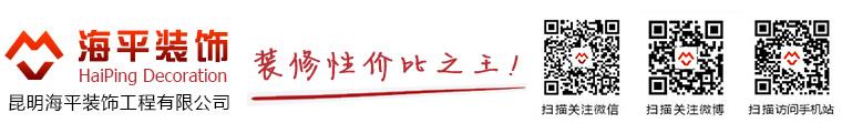 江蘇旺龍機(jī)械